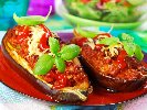 ������� ������ ��������� � ����� � ���� � ������� ��� ����� �� �����